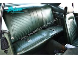 1969 Chevrolet Camaro RS (CC-2090475) for sale in Lakeland, Florida