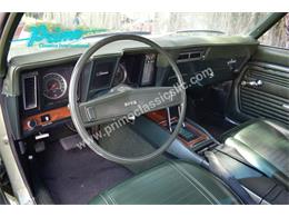 1969 Chevrolet Camaro RS (CC-2090475) for sale in Lakeland, Florida