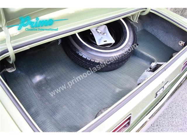 1969 Chevrolet Camaro RS (CC-2090475) for sale in Lakeland, Florida