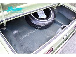 1969 Chevrolet Camaro RS (CC-2090475) for sale in Lakeland, Florida