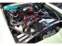 1969 Chevrolet Camaro RS (CC-2090475) for sale in Lakeland, Florida