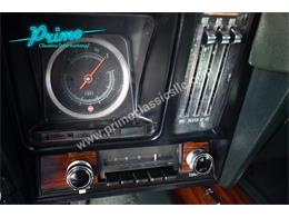 1969 Chevrolet Camaro RS (CC-2090475) for sale in Lakeland, Florida