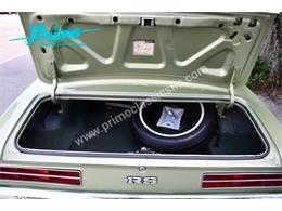 1969 Chevrolet Camaro RS (CC-2090475) for sale in Lakeland, Florida