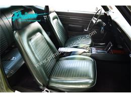 1969 Chevrolet Camaro RS (CC-2090475) for sale in Lakeland, Florida