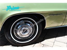 1969 Chevrolet Camaro RS (CC-2090475) for sale in Lakeland, Florida