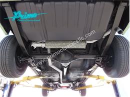 1969 Chevrolet Camaro RS (CC-2090475) for sale in Lakeland, Florida