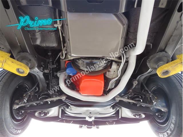 1969 Chevrolet Camaro RS (CC-2090475) for sale in Lakeland, Florida