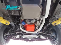 1969 Chevrolet Camaro RS (CC-2090475) for sale in Lakeland, Florida