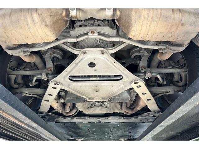 2010 Porsche Cayman (CC-2094750) for sale in Savannah, Georgia