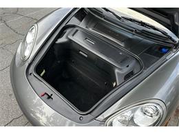 2010 Porsche Cayman (CC-2094750) for sale in Savannah, Georgia