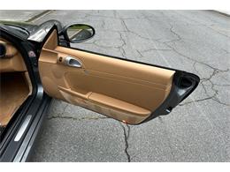 2010 Porsche Cayman (CC-2094750) for sale in Savannah, Georgia