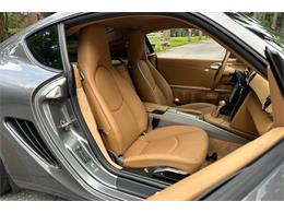 2010 Porsche Cayman (CC-2094750) for sale in Savannah, Georgia