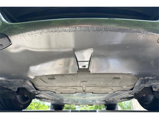 2010 Porsche Cayman (CC-2094750) for sale in Savannah, Georgia