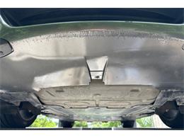 2010 Porsche Cayman (CC-2094750) for sale in Savannah, Georgia