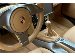 2010 Porsche Cayman (CC-2094750) for sale in Savannah, Georgia