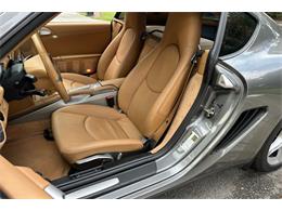 2010 Porsche Cayman (CC-2094750) for sale in Savannah, Georgia