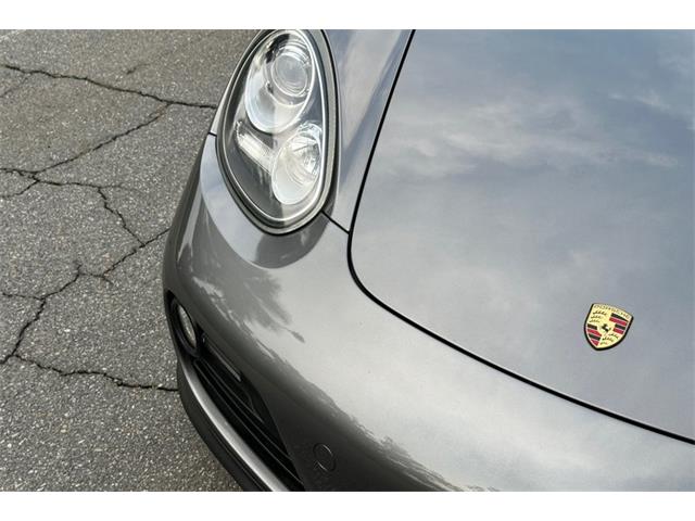 2010 Porsche Cayman (CC-2094750) for sale in Savannah, Georgia