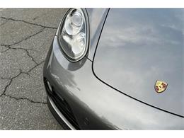 2010 Porsche Cayman (CC-2094750) for sale in Savannah, Georgia