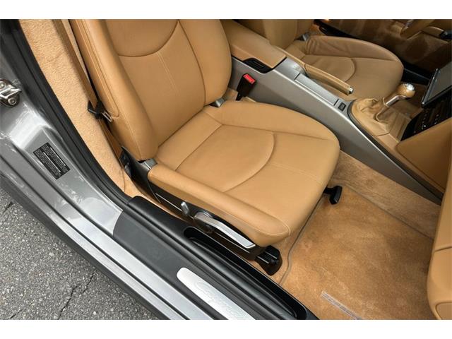 2010 Porsche Cayman (CC-2094750) for sale in Savannah, Georgia