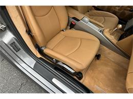 2010 Porsche Cayman (CC-2094750) for sale in Savannah, Georgia