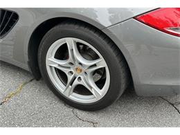 2010 Porsche Cayman (CC-2094750) for sale in Savannah, Georgia