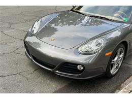 2010 Porsche Cayman (CC-2094750) for sale in Savannah, Georgia