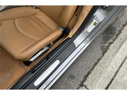 2010 Porsche Cayman (CC-2094750) for sale in Savannah, Georgia