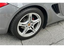 2010 Porsche Cayman (CC-2094750) for sale in Savannah, Georgia