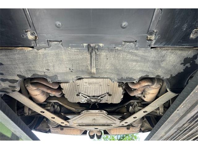 2010 Porsche Cayman (CC-2094750) for sale in Savannah, Georgia