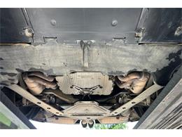 2010 Porsche Cayman (CC-2094750) for sale in Savannah, Georgia