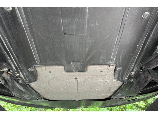 2010 Porsche Cayman (CC-2094750) for sale in Savannah, Georgia