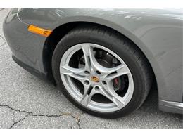 2010 Porsche Cayman (CC-2094750) for sale in Savannah, Georgia