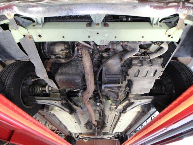 1991 Nissan Figaro (CC-2094751) for sale in Christiansburg, Virginia