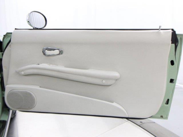 1991 Nissan Figaro (CC-2094751) for sale in Christiansburg, Virginia