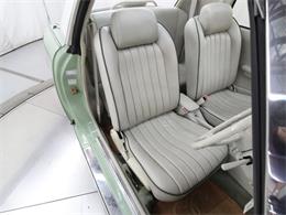 1991 Nissan Figaro (CC-2094751) for sale in Christiansburg, Virginia