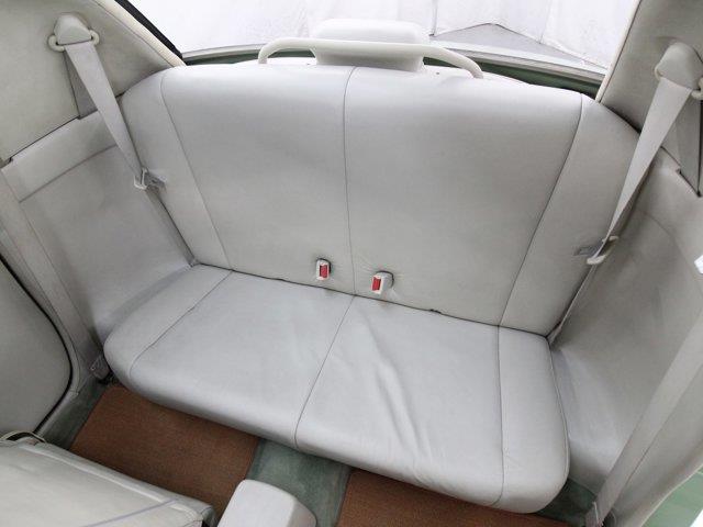 1991 Nissan Figaro (CC-2094751) for sale in Christiansburg, Virginia
