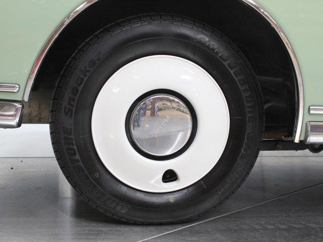 1991 Nissan Figaro (CC-2094751) for sale in Christiansburg, Virginia