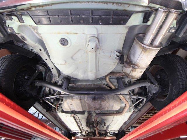 1991 Nissan Figaro (CC-2094751) for sale in Christiansburg, Virginia