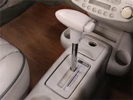 1991 Nissan Figaro (CC-2094751) for sale in Christiansburg, Virginia