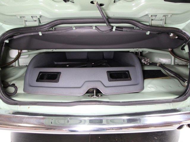 1991 Nissan Figaro (CC-2094751) for sale in Christiansburg, Virginia