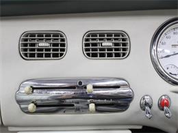 1991 Nissan Figaro (CC-2094751) for sale in Christiansburg, Virginia