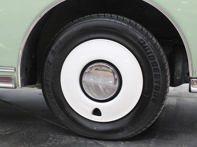 1991 Nissan Figaro (CC-2094751) for sale in Christiansburg, Virginia