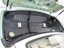 1991 Nissan Figaro (CC-2094751) for sale in Christiansburg, Virginia