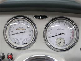 1991 Nissan Figaro (CC-2094751) for sale in Christiansburg, Virginia
