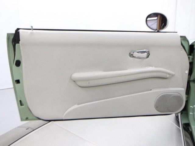 1991 Nissan Figaro (CC-2094751) for sale in Christiansburg, Virginia