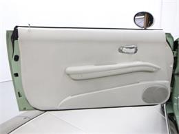1991 Nissan Figaro (CC-2094751) for sale in Christiansburg, Virginia