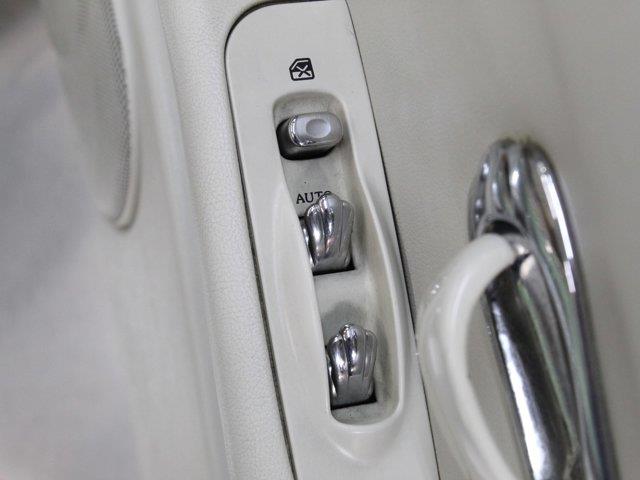 1991 Nissan Figaro (CC-2094751) for sale in Christiansburg, Virginia