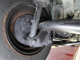 1991 Nissan Figaro (CC-2094751) for sale in Christiansburg, Virginia