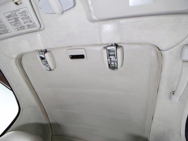 1991 Nissan Figaro (CC-2094751) for sale in Christiansburg, Virginia