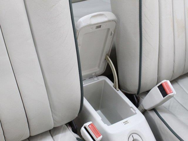 1991 Nissan Figaro (CC-2094751) for sale in Christiansburg, Virginia
